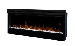 Каминокомплект Dimplex Diamond с очагом Prism 50