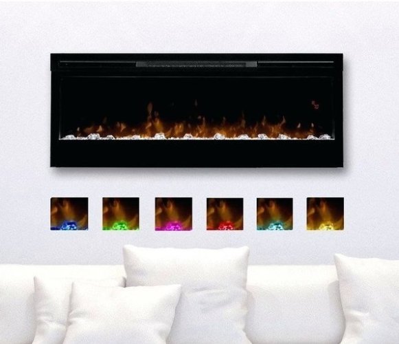 Каминокомплект Dimplex Diamond с очагом Prism 50