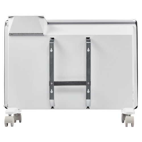 Электрический конвектор Electrolux ECH/AS2-1000 ER Air Stream — фото 3