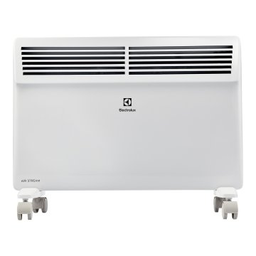 Электрический конвектор Electrolux ECH/AS2-1000 ER Air Stream
