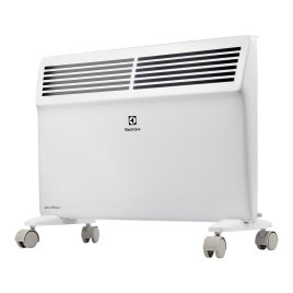 Электрический конвектор Electrolux ECH/AS2-1000 ER Air Stream
