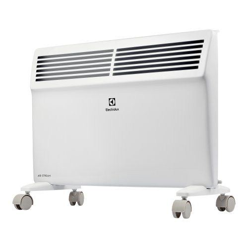 Электрический конвектор Electrolux ECH/AS2-1000 ER Air Stream — фото 2