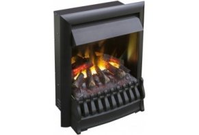 Каминокомплект RealFlame Stefania с очагом 3D Oregan