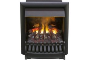 Каминокомплект RealFlame Stefania с очагом 3D Oregan