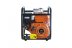 Бензиновая мотопомпа Sturm BP87101