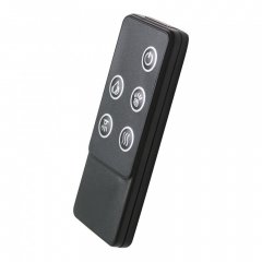 Очаг RealFlame Sparta 25,5 LED