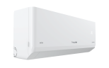 Сплит-система Energolux SAS09IL1-AI/SAU09IL1-AI Nyon DC Inverter