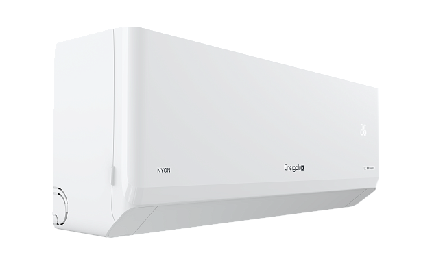 Сплит-система Energolux SAS09IL1-AI/SAU09IL1-AI Nyon DC Inverter — фото 5