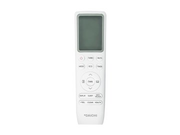 Сплит-система Kentatsu KSGHA50HFRN1/KSRHA50HFRN1 Haruki