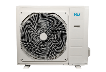 Канальная сплит-система MDV MDTJ2-48HWN1/MDOU3-48HN1-L