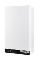 Электрическая миникотельная ЭВАН Expert New-4