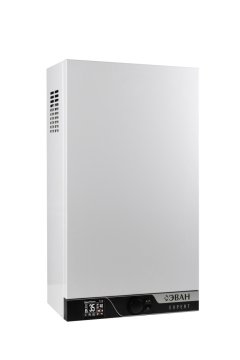 Электрическая миникотельная ЭВАН Expert New-4