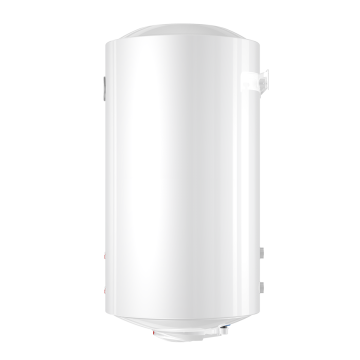 Накопительный электрический водонагреватель Thermex Circle 50 V Slim
