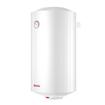 Накопительный электрический водонагреватель Thermex Circle 50 V Slim