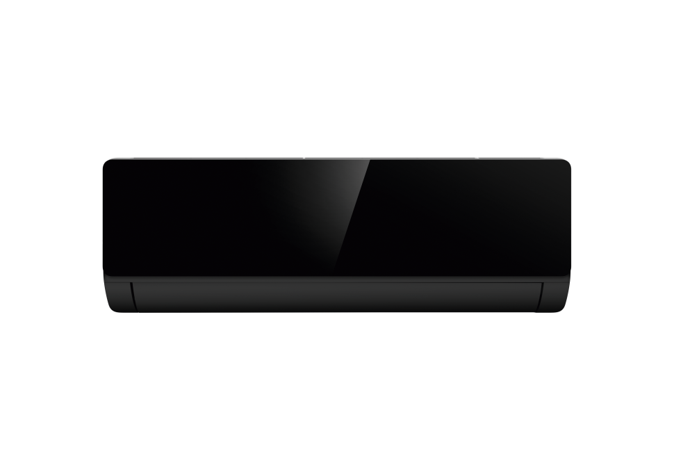 Внутренний блок мульти сплит-системы Thaicon TL-RWP35-FR Phantom Inverter