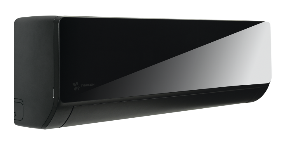 Внутренний блок мульти сплит-системы Thaicon TL-RWP35-FR Phantom Inverter — фото 3