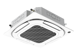 Кассетная сплит-система Energolux ESAC60C1_WF_AR2_DC/ESAU60U1_AR2_DC/ESCP25A1 Cassete 7