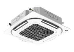 Кассетная сплит-система Energolux ESAC60C1_WF_AR2_DC/ESAU60U1_AR2_DC/ESCP25A1 Cassete 7