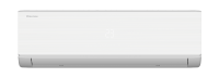 Настенная сплит-система Hisense AS-18HW4RMSKJ00 Goal 2.0 Classic A
