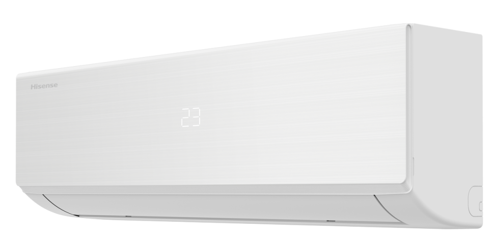 Настенная сплит-система Hisense AS-18HW4RMSKJ00 Goal 2.0 Classic A