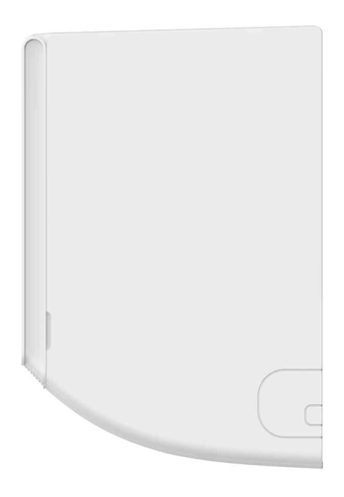 Настенная сплит-система Hisense AS-18HW4RMSKJ00 Goal 2.0 Classic A