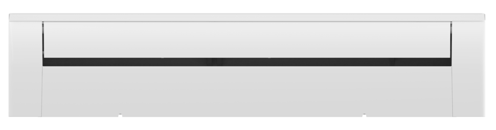 Настенная сплит-система Hisense AS-18HW4RMSKJ00 Goal 2.0 Classic A