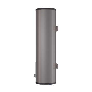 Накопительный электрический водонагреватель Thermex Liga 50 V pro