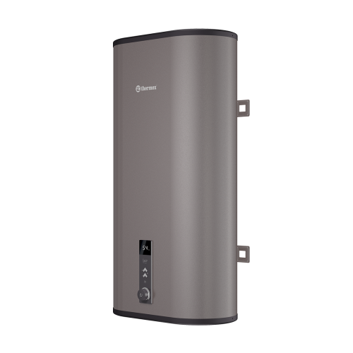 Накопительный электрический водонагреватель Thermex Liga 50 V pro — фото 2