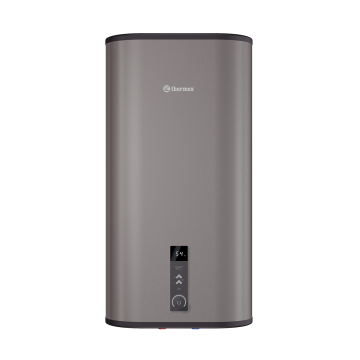 Накопительный электрический водонагреватель Thermex Liga 50 V pro