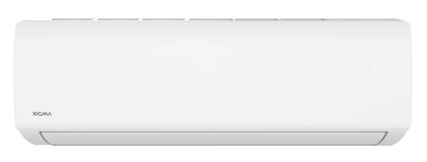 Сплит-система Xigma XG-TXE27RHA-IDU/XG-TXE27RHA-ODU Turbocool 2026