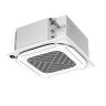 Кассетная сплит-система Royal Thermo RTFC-24LAKHN1_V2 Forte Integro