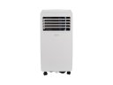 Мобильный кондиционер Midea MPPH1-09СHN7G1