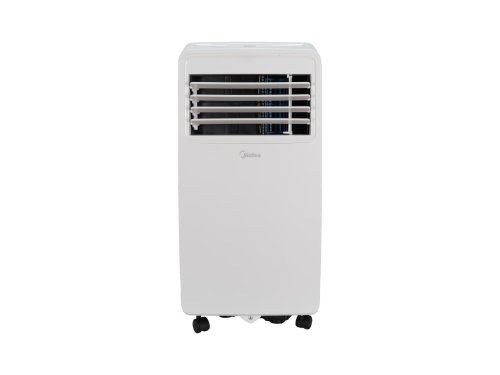 Мобильный кондиционер Midea MPPH1-09СHN7G1 — фото 1