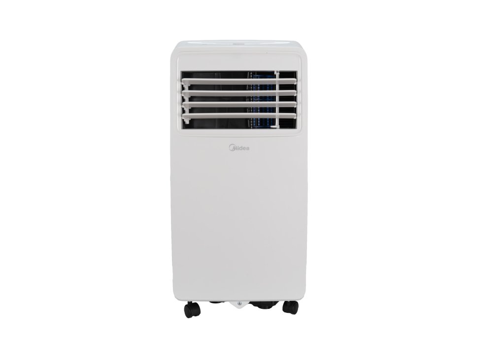 Мобильный кондиционер Midea MPPH1-09СHN7G1