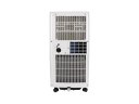 Мобильный кондиционер Midea MPPH1-09СHN7G1