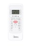 Мобильный кондиционер Midea MPPH1-09СHN7G1