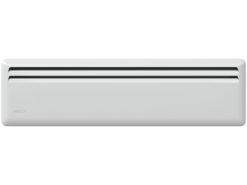 Электрический конвектор Nobo NFK2N 05 Viking