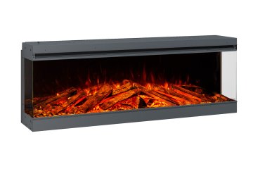 Очаг La Nordica Lumen 1600