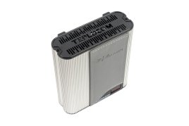 Стабилизатор напряжения Бастион Teplocom ST-555-И Western Silver Gray