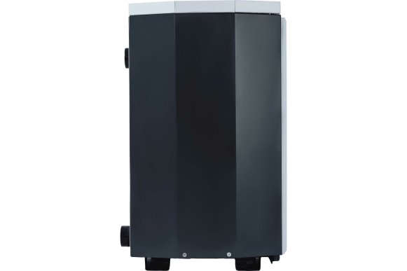 Напольный газовый котел RUGAS ALMAZ КСГ-7.5 кВт EUROSIT-630