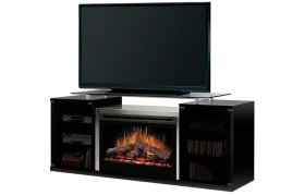 Портал Dimplex Marana (Sym. DF3033-EU)