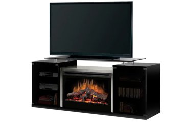 Портал Dimplex Marana (Sym. DF3033-EU)