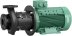 Поверхностный насос Wilo BL 65/220-4/4-R