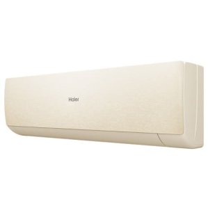 Настенная сплит-система Haier AS25SHP1HRA-C/1U25SHP1FRA Stellar HP