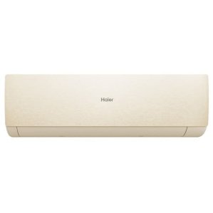 Настенная сплит-система Haier AS25SHP1HRA-C/1U25SHP1FRA Stellar HP