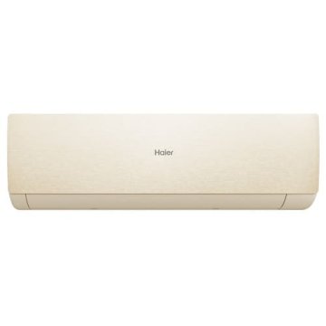 Настенная сплит-система Haier AS25SHP1HRA-C/1U25SHP1FRA Stellar HP