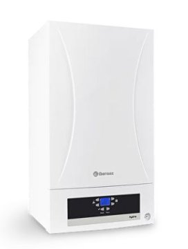 Настенный газовый котел Thermex Hydra HM 30 Турбо