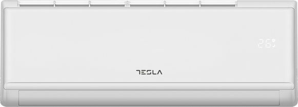 Сплит-система Tesla TT34EXC1-1232IA Tariel Inverter