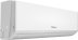 Сплит-система Tesla TT34EXC1-1232IA Tariel Inverter