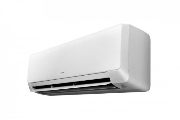 Изображение товара Настенная сплит-система Hitachi RAK-50RXE/RAC-50WXEN Akebono Nordick 5 кВт
